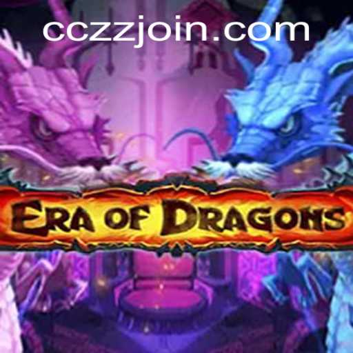 Exploring EraOfDragons: A Deep Dive into the Game