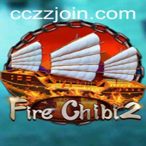 Exploring the Exciting World of FireChibi2: A Dynamic Gaming Experience by CCZZ.COM