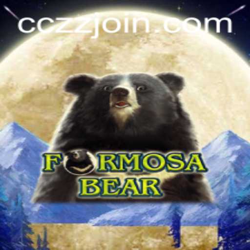 Exploring the World of FormosaBear: A New Gaming Sensation