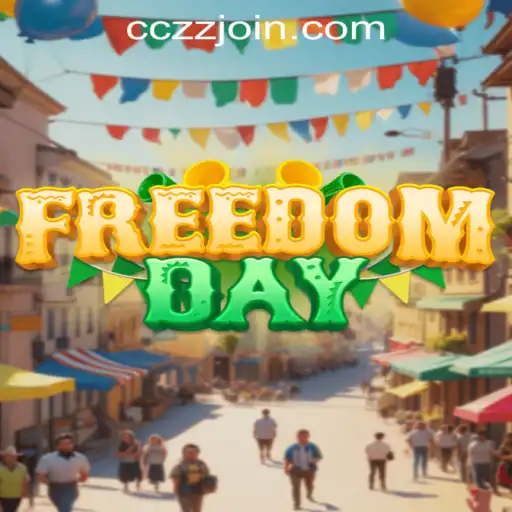 FreedomDay: A Thrilling New Adventure in Gaming