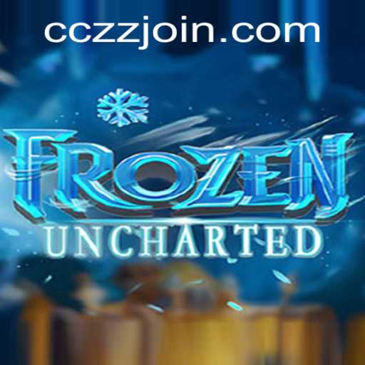 Unraveling the Adventure of FrozenUncharted with CCZZ.COM