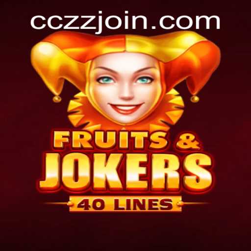 Exploring the Exciting World of FruitsAndJokers40 Game