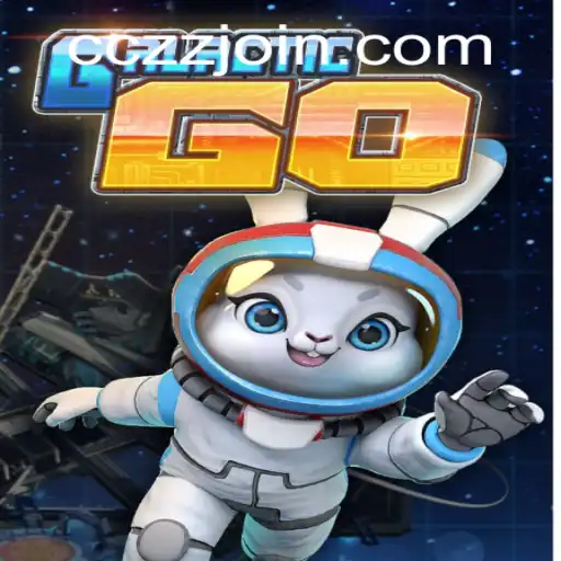 Discover GalacticGO: A New Frontier in Gaming