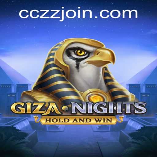 Explore the Mystical World of GizaNights: A Journey Through Ancient Egypt