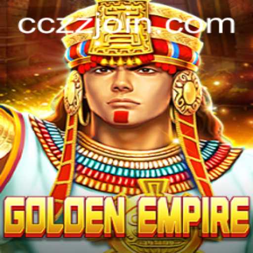 Exploring the Mesmerizing World of GoldenEmpire: A Journey Through Excitement and Strategy
