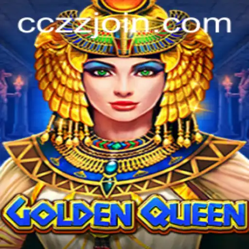 GoldenQueen: A Majestic Adventure in Gamification