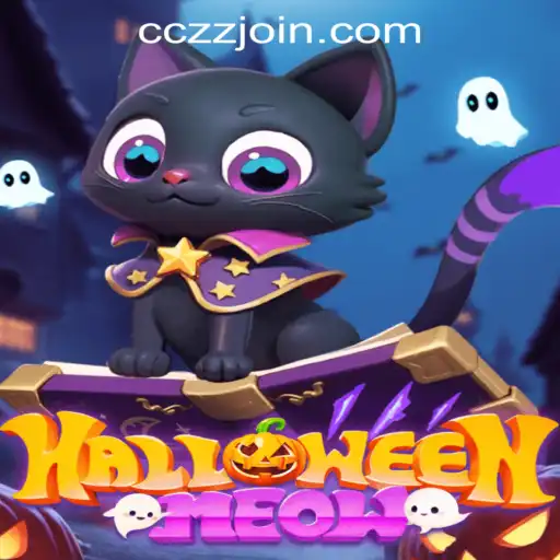 Exploring HalloweenMeow: A Spooky Game Adventure