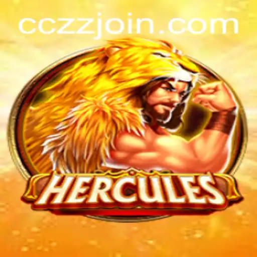 Discover the Thrilling World of Hercules at CCZZ.COM