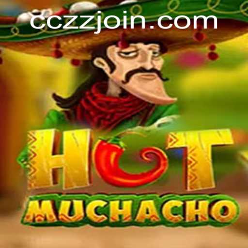 Explore the Exciting World of HotMuchacho and Discover Its Unique Gameplay