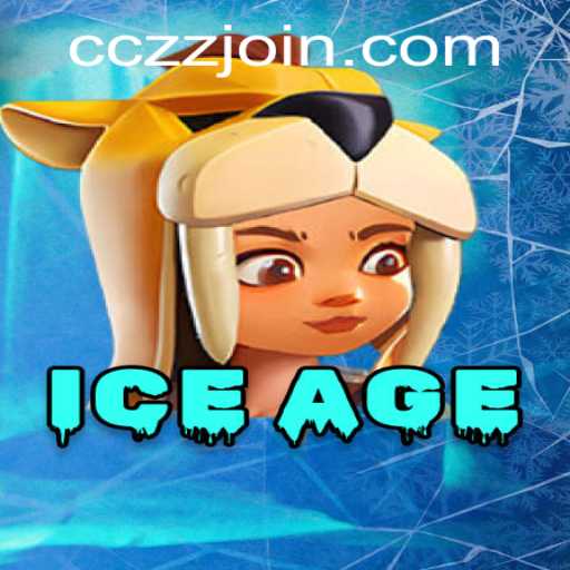 Discover the Thrills of IceAge: A New Gaming Adventure