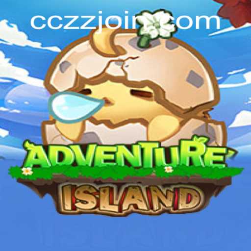 Explore New Horizons with IslandsAdventure