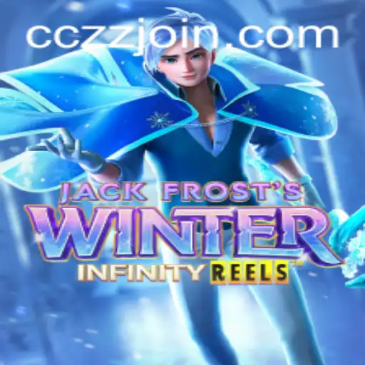 Discover the Magical World of JackFrostsWinter: A Journey Through Frost and Fun