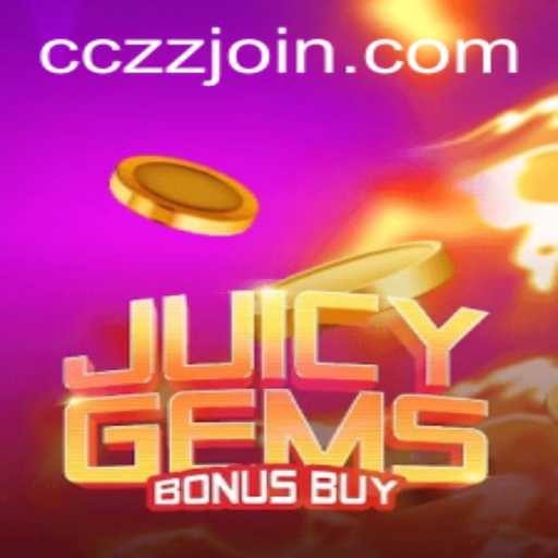 Exploring the World of JuicyGemsBonusBuy: A Comprehensive Guide