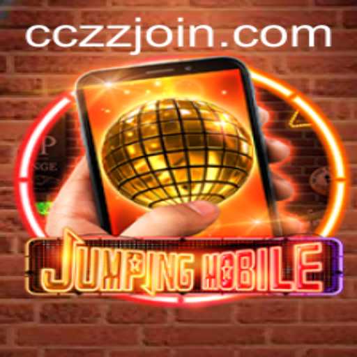 Jumpingmobile: The Revolutionary Game Taking the World by Storm