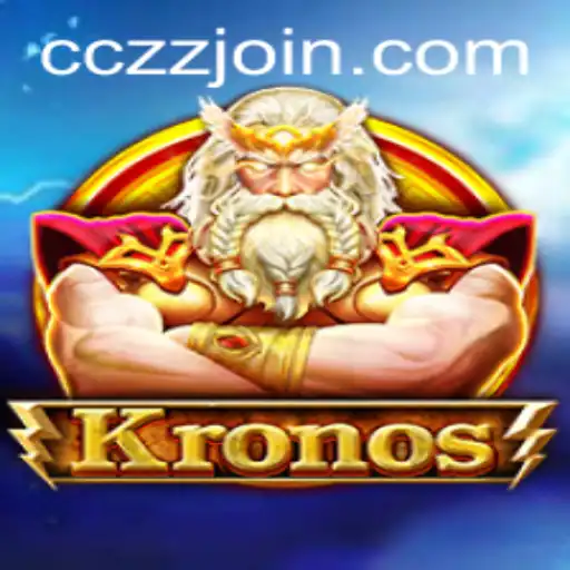 Discover Kronos: The Ultimate Gaming Experience with CCZZ.COM