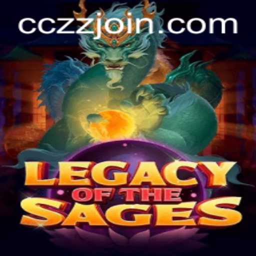 Exploring LegacyoftheSages: A Deep Dive into Its World and Gameplay