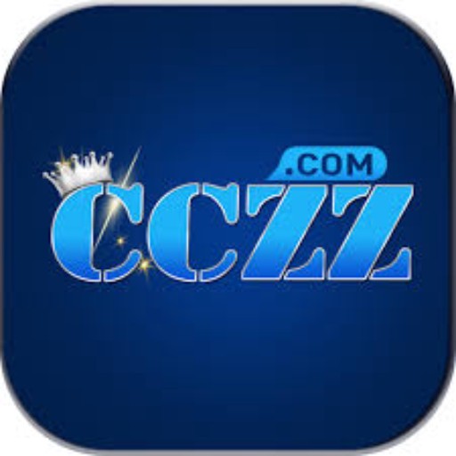 CCZZ.COM