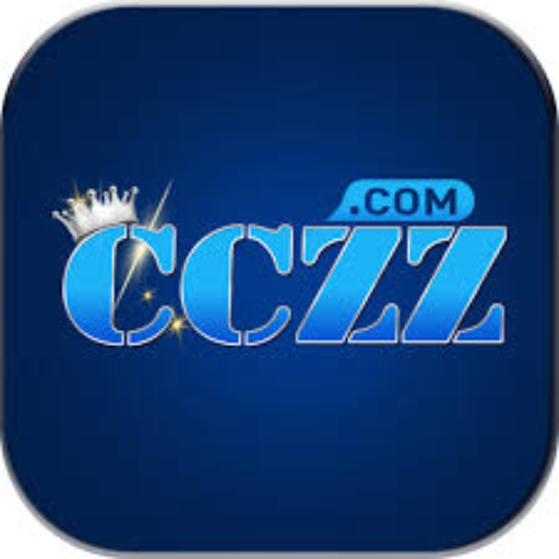 CCZZ.COM