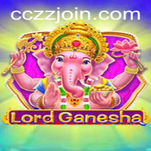 LordGanesha: The Divine Game of Strategic Wisdom