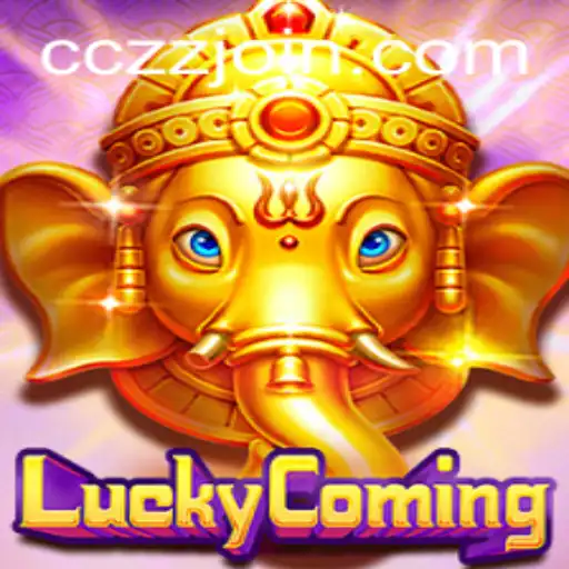 An In-Depth Look into the Game 'LuckyComing' and Its Connection with CCZZ.COM