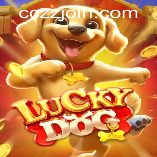 Exploring the Exciting World of LuckyDog: A Game on CCZZ.COM