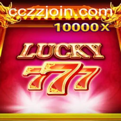 Discover the Excitement of LuckySeven: The Thrilling Game from CCZZ.COM