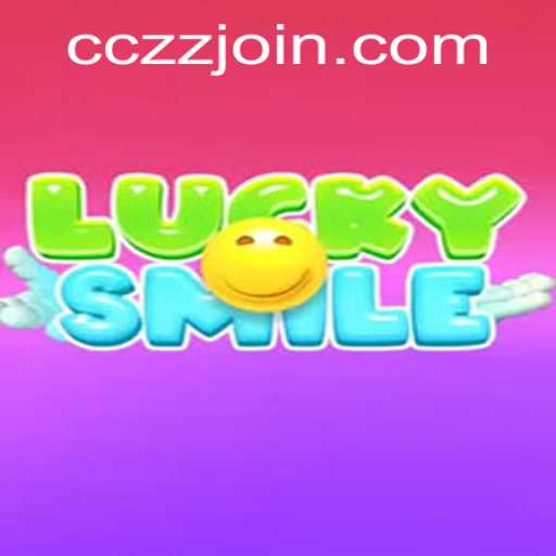 Explore the Exciting World of LuckySmile