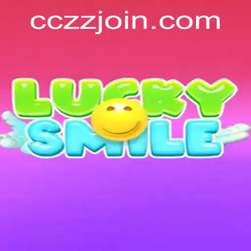 Explore the Exciting World of LuckySmile