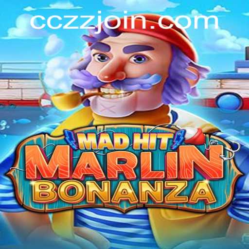 Experience the Thrill of MadHitMarlinBonanza: A New Gaming Phenomenon