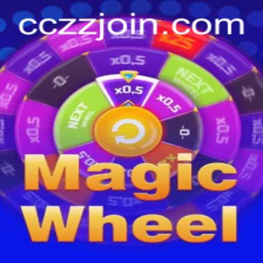 Unveiling MagicWheel: A Closer Look at Gameplay and Exciting Features