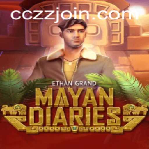 Exploring MayanDiaries: A Deep Dive into Gameplay and Strategy
