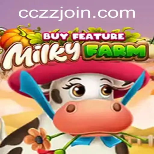 Exploring the Dynamics of MilkyFarmBuyFeature Game