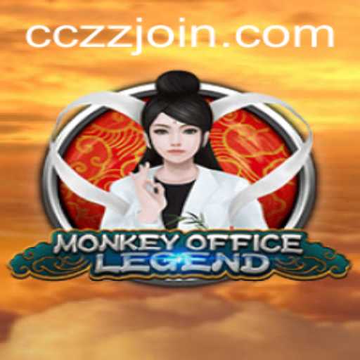 The World of MonkeyOfficeLegend: A New Gaming Phenomenon