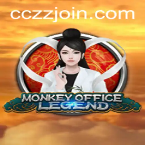 The World of MonkeyOfficeLegend: A New Gaming Phenomenon