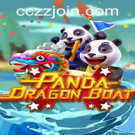 Exploring PANDADRAGONBOAT: A Thrilling Adventure at CCZZ.COM