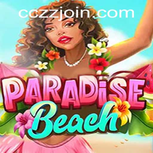 Explore the Vibrant World of ParadiseBeach