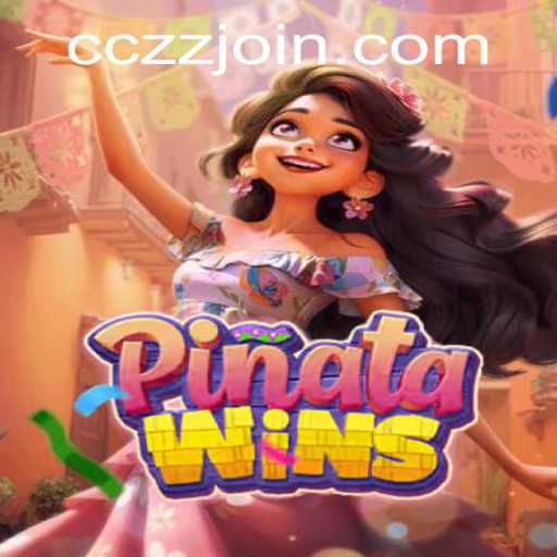 Discovering the Thrills of PinataWins: An In-Depth Look