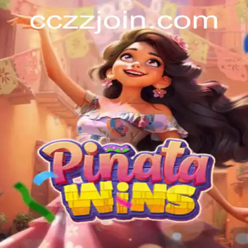 Discovering the Thrills of PinataWins: An In-Depth Look