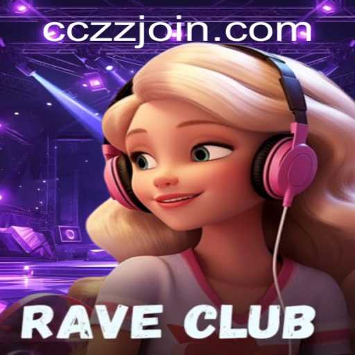 RaveClub: A Deep Dive into the Exciting World of CCZZ.COM