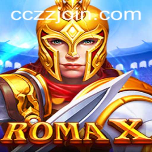 Explore the Exciting World of RomaX: A Game for the Modern Era