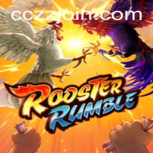 Dive into the Thrilling World of RoosterRumble and Discover the Buzz Around CCZZ.COM