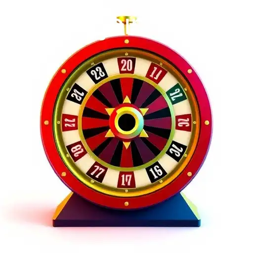 The Evolution and Influence of Rotary Games