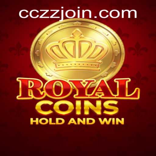 Discover the Exciting World of RoyalCoins
