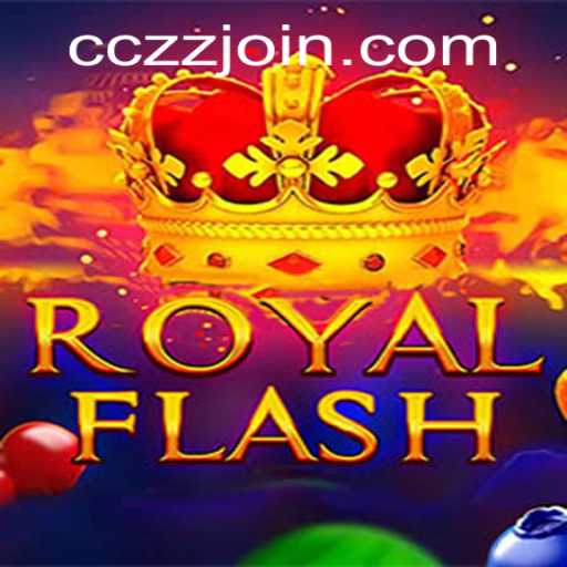 Discover the Exciting World of RoyalFlash: Your Ultimate Guide to Mastering the Game