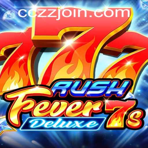 Exploring RushFever7sDeluxe: A New Era of Gaming