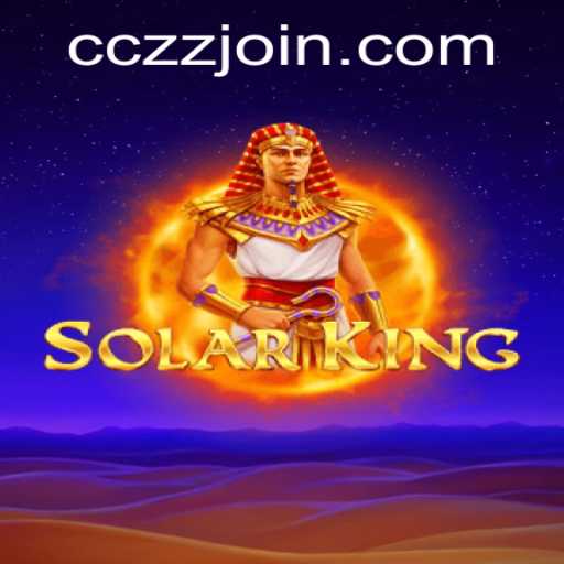 Exploring SolarKing: A Deep Dive into the New Gaming Sensation