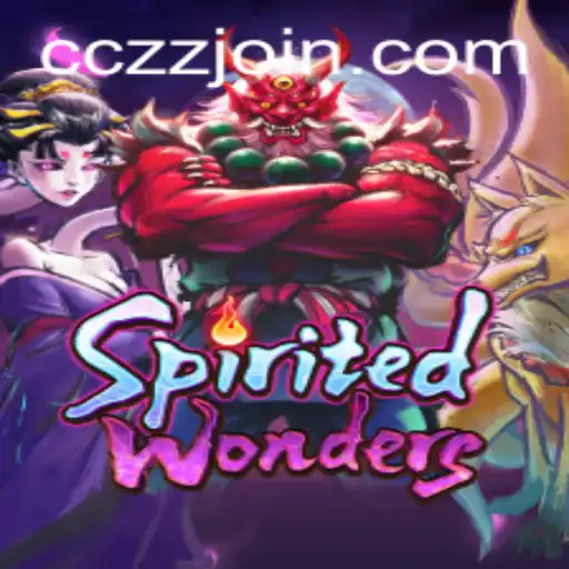 An In-Depth Exploration of SpiritedWonders from CCZZ.COM