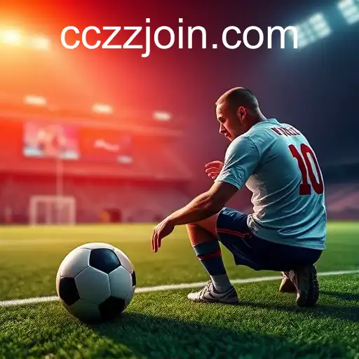 Exploring the Dynamic World of Sports Betting with CCZZ.COM