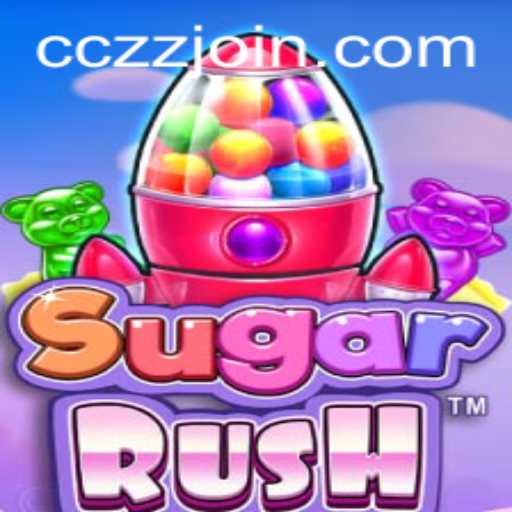 Discover the Exciting World of SugarRush: The Sweetest Adventure Awaits