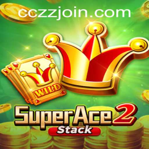 SuperAce2: An Exciting Gaming Adventure with CCZZ.COM